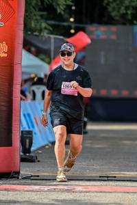 BIB: 
                            <button type="button" onclick="openModal(25178714)" class="btn btn-primary btn-sm float-right btn-popup" data-toggle="modal" data-target=".modal-high-quality">
                        <i class="fas fa-shopping-cart"></i> Add to Cart
                    </button>
                                            <button type="button" onclick="isThisMe(25178714, true)" class="btn btn-success btn-sm float-right btn-popup btn-isme hidden" data-toggle="tooltip" data-placement="bottom" title="นี่คือรูปของคุณใช่ไหม คลิกที่นี่เพื่อเอาเข้าอัลบั้ม">
                        <i class="fas fa-plus"></i> Add to album
                    </button>
                    <button type="button" onclick="isThisMe(25178714, false)" class="btn btn-warning btn-sm float-right btn-popup btn-isnotme hidden">
                        <i class="fas fa-ban"></i> Remove from album
                    </button>